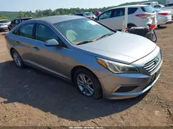 5NPE24AF6HH549355 2017 HYUNDAI SONATA
