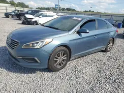 5NPE24AF6HH551056 2017 HYUNDAI SONATA