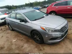 5NPE24AF6HH551185 2017 HYUNDAI SONATA