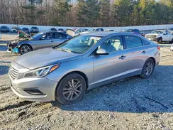 5NPE24AF6HH551722 2017 HYUNDAI SONATA