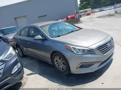 5NPE24AF6HH552272 2017 HYUNDAI SONATA