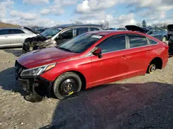 5NPE24AF6HH552398 2017 HYUNDAI SONATA