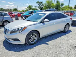 5NPE24AF6HH553373 2017 HYUNDAI SONATA