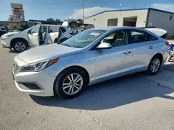 5NPE24AF6HH553602 2017 HYUNDAI SONATA