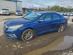 5NPE24AF6HH554443 2017 HYUNDAI SONATA