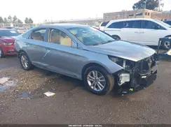 5NPE24AF6HH554894 2017 HYUNDAI SONATA