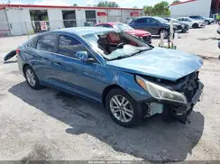 5NPE24AF6HH555320 2017 HYUNDAI SONATA