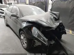 5NPE24AF6HH555494 2017 HYUNDAI SONATA