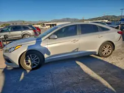 5NPE24AF6HH556046 2017 HYUNDAI SONATA