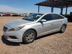 5NPE24AF6HH556676 2017 HYUNDAI SONATA