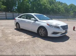 5NPE24AF6HH557519 2017 HYUNDAI SONATA