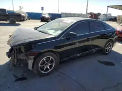 5NPE24AF6HH558525 2017 HYUNDAI SONATA
