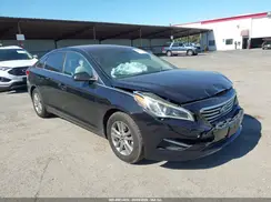 5NPE24AF6HH560310 2017 HYUNDAI SONATA