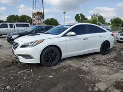 5NPE24AF6HH562428 2017 HYUNDAI SONATA