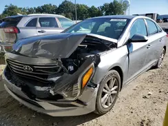 5NPE24AF6HH562641 2017 HYUNDAI SONATA