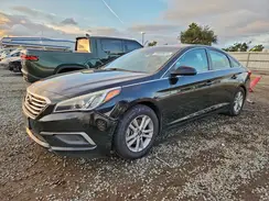 5NPE24AF6HH562865 2017 HYUNDAI SONATA
