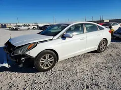 5NPE24AF6HH563000 2017 HYUNDAI SONATA