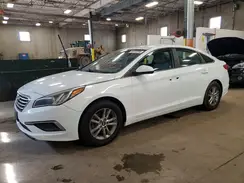 5NPE24AF6HH563191 2017 HYUNDAI SONATA