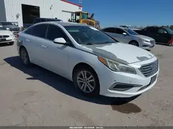 5NPE24AF6HH563224 2017 HYUNDAI SONATA