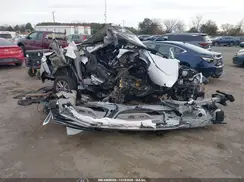 5NPE24AF6HH563398 2017 HYUNDAI SONATA