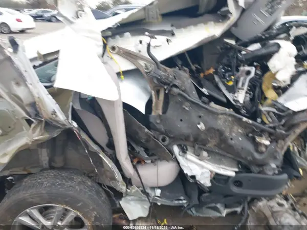 5NPE24AF6HH563398 2017 HYUNDAI SONATA - Image 8