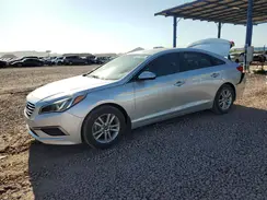 5NPE24AF6HH565135 2017 HYUNDAI SONATA