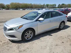 5NPE24AF6HH565667 2017 HYUNDAI SONATA