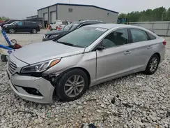 5NPE24AF6HH565698 2017 HYUNDAI SONATA