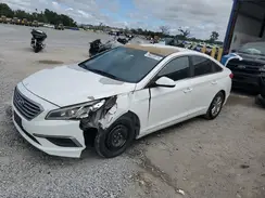 5NPE24AF6HH566723 2017 HYUNDAI SONATA