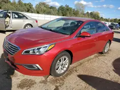 5NPE24AF6HH567421 2017 HYUNDAI SONATA
