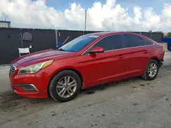 5NPE24AF6HH567645 2017 HYUNDAI SONATA