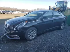 5NPE24AF6HH569041 2017 HYUNDAI SONATA