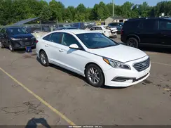 5NPE24AF6HH569234 2017 HYUNDAI SONATA