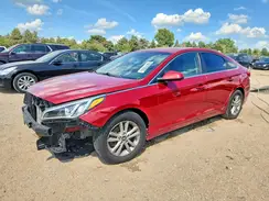 5NPE24AF6HH569539 2017 HYUNDAI SONATA