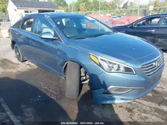 5NPE24AF6HH569993 2017 HYUNDAI SONATA