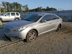 5NPE24AF6HH570643 2017 HYUNDAI SONATA