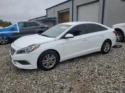 5NPE24AF6HH570769 2017 HYUNDAI SONATA