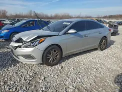 5NPE24AF6HH570884 2017 HYUNDAI SONATA