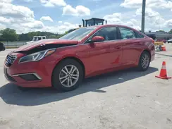 5NPE24AF6HH570951 2017 HYUNDAI SONATA