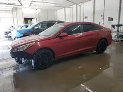 5NPE24AF6HH572215 2017 HYUNDAI SONATA