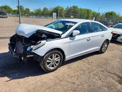 5NPE24AF6HH572652 2017 HYUNDAI SONATA