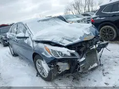 5NPE24AF6HH572800 2017 HYUNDAI SONATA