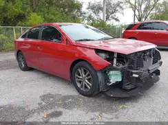 5NPE24AF6HH572862 2017 HYUNDAI SONATA