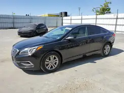 5NPE24AF6HH573185 2017 HYUNDAI SONATA