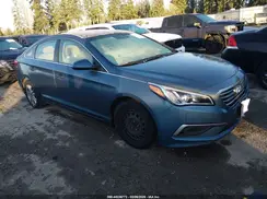 5NPE24AF6HH573266 2017 HYUNDAI SONATA