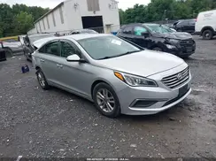 5NPE24AF6HH573431 2017 HYUNDAI SONATA
