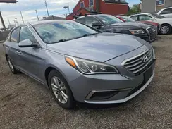 5NPE24AF6HH573686 2017 HYUNDAI SONATA