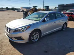 5NPE24AF6HH574076 2017 HYUNDAI SONATA