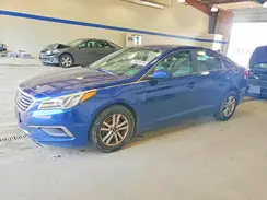 5NPE24AF6HH574918 2017 HYUNDAI SONATA