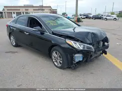 5NPE24AF6HH575423 2017 HYUNDAI SONATA